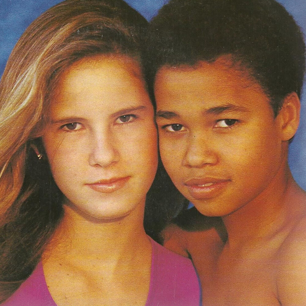 Picture of Chico & Roberta