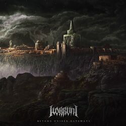 Picture of Ildaruni