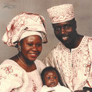 Kofi Dartey