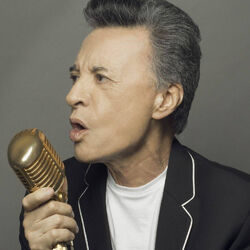 Picture of Palito Ortega