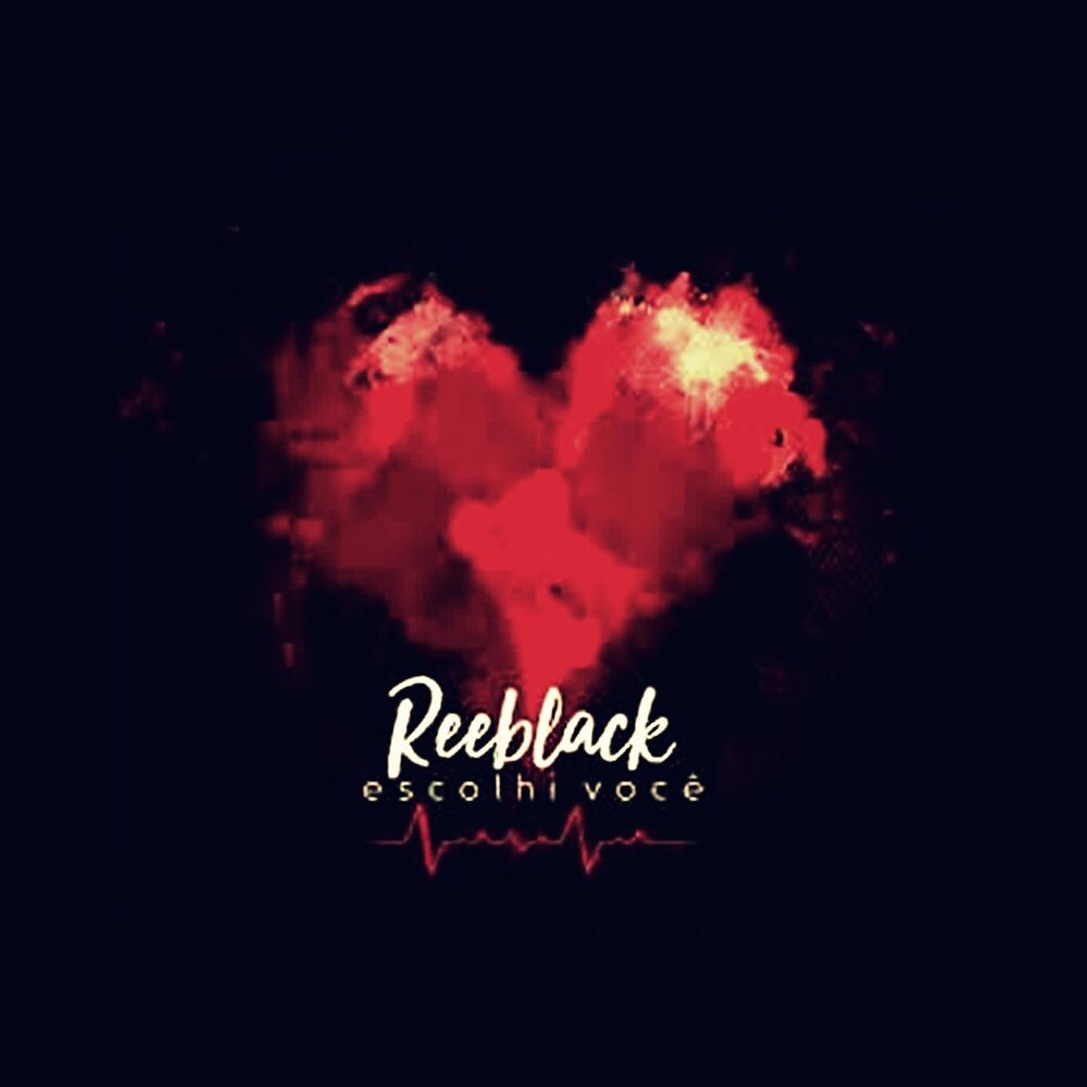 Picture of ReeBlack