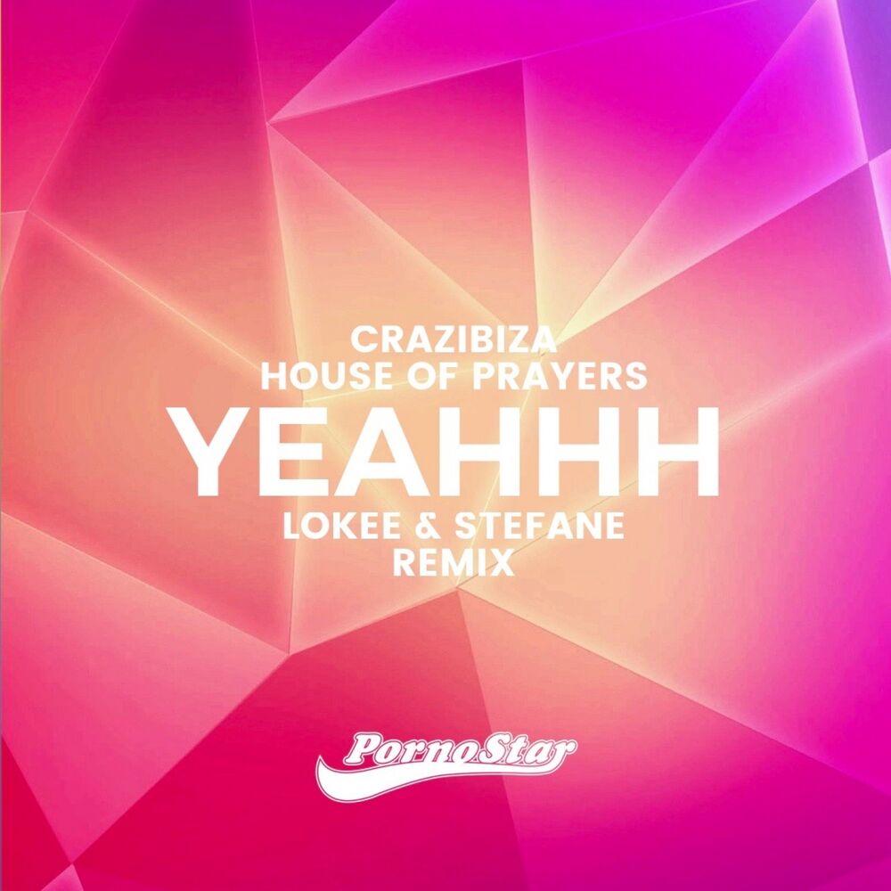 Picture of Crazibiza