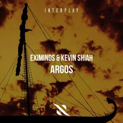 Kevin Shiah