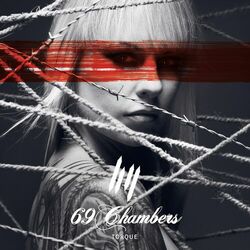 Picture of 69 Chambers