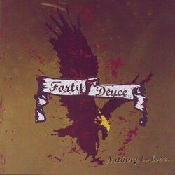 Picture of Forty Deuce