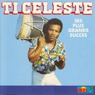 Ti Celeste