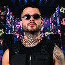 HITMAKER