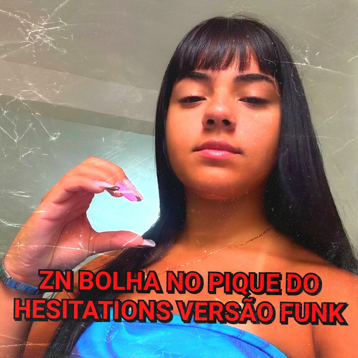 LC DAS CASINHAS
