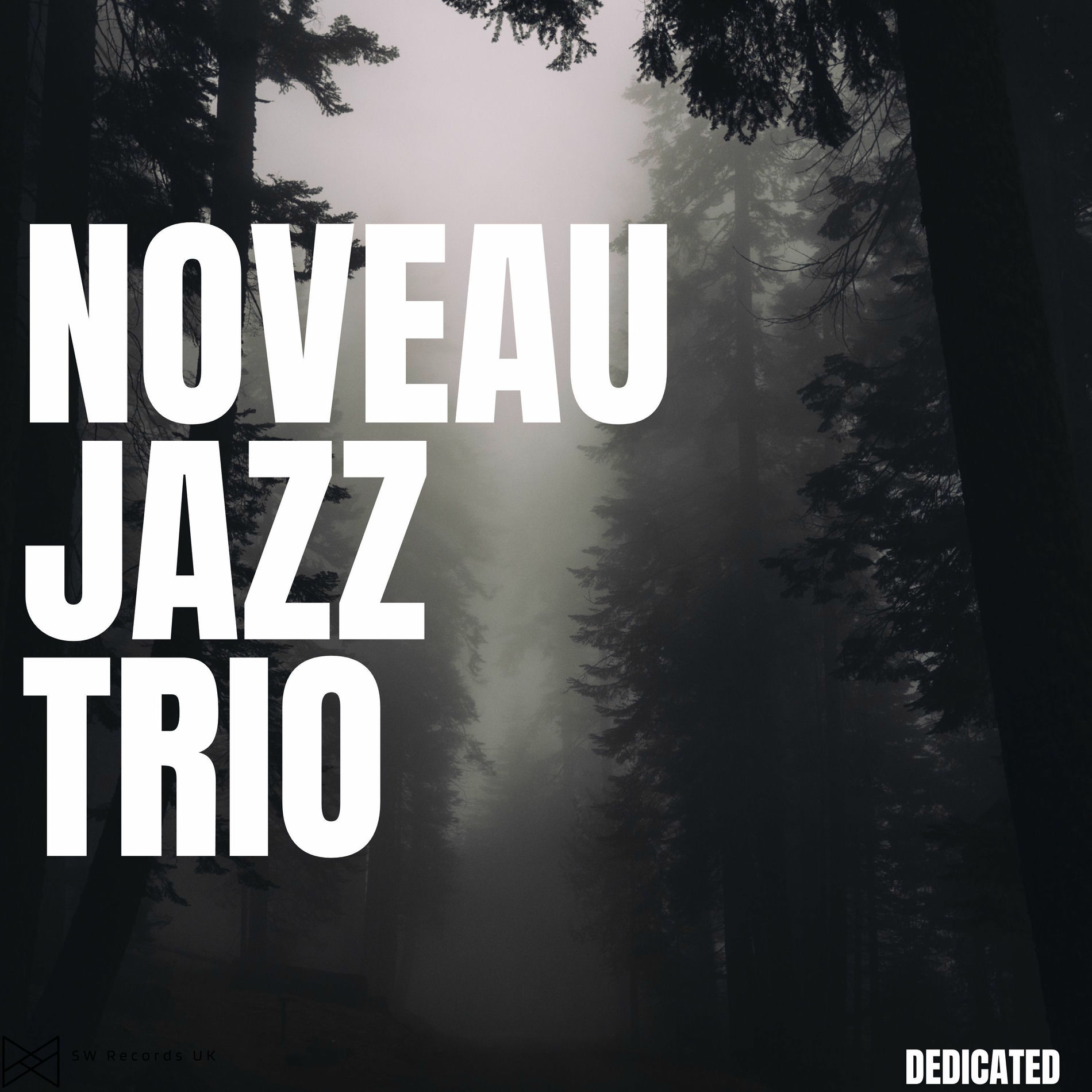 Artist picture of Nouveau Jazz Trio