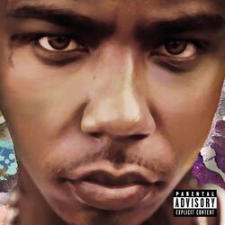 Picture of Yung Berg