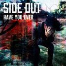 Side Out