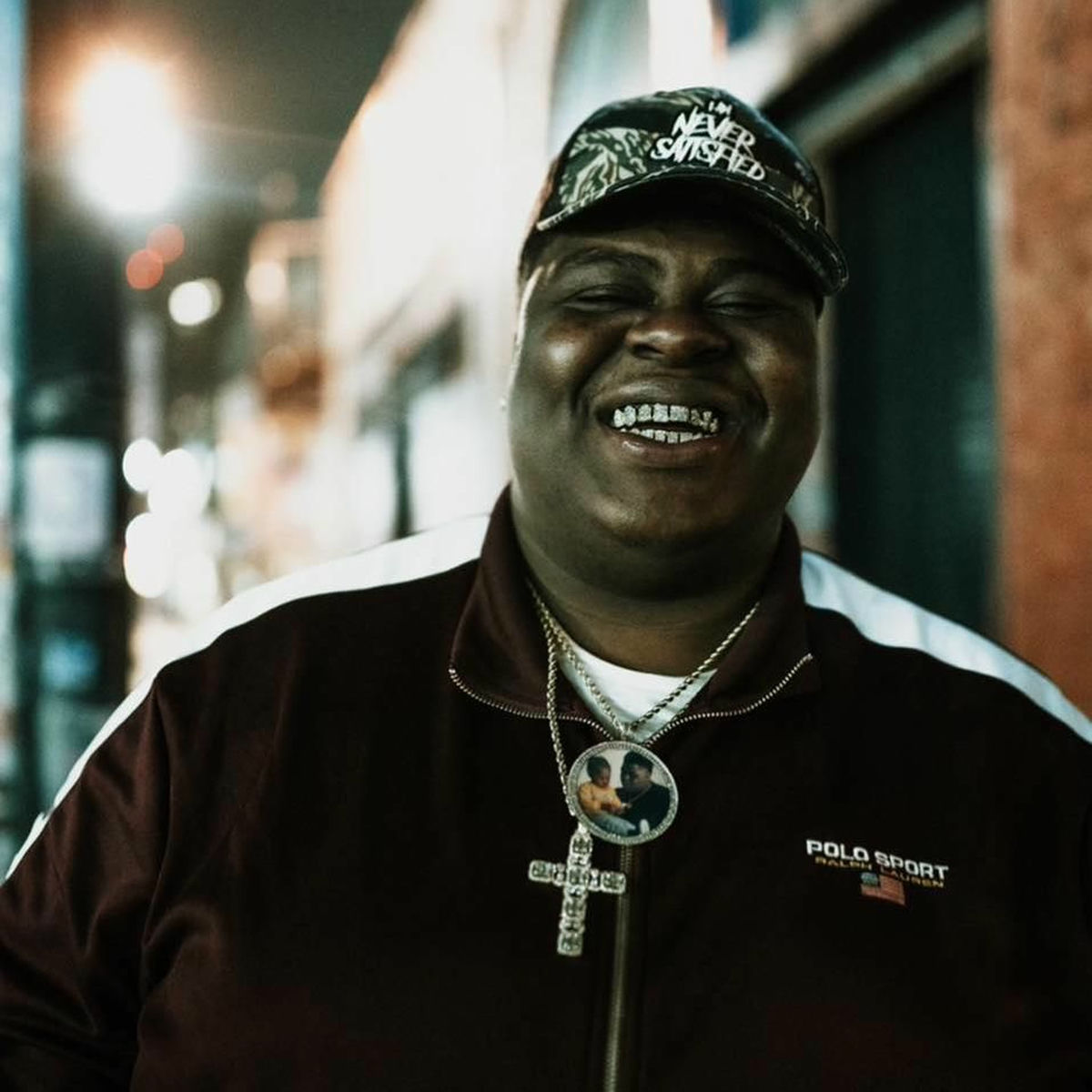 BigXthaPlug