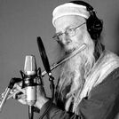 Dean Evenson