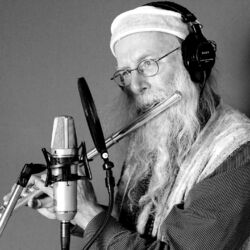 Picture of Dean Evenson