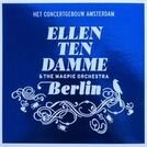 Ellen Ten Damme