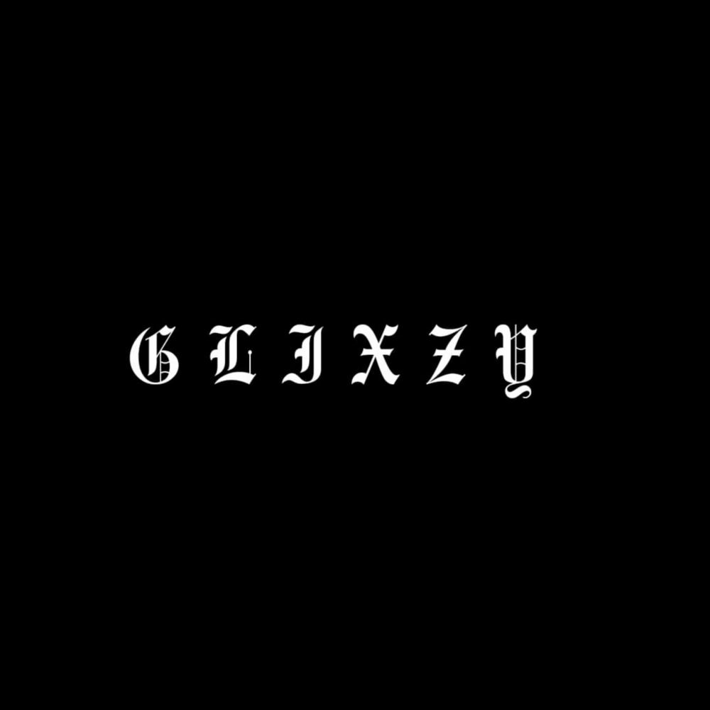 Picture of GliXzy