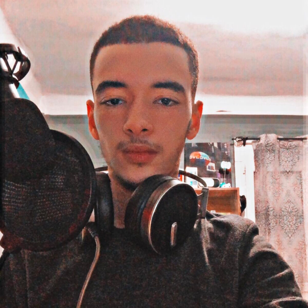 Picture of DNY