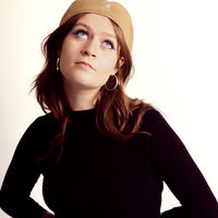Daisy Veacock