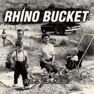 Rhino Bucket