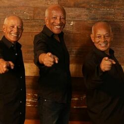 Picture of Golden Boys