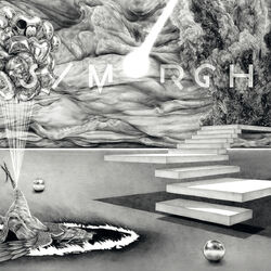 Picture of Simorgh