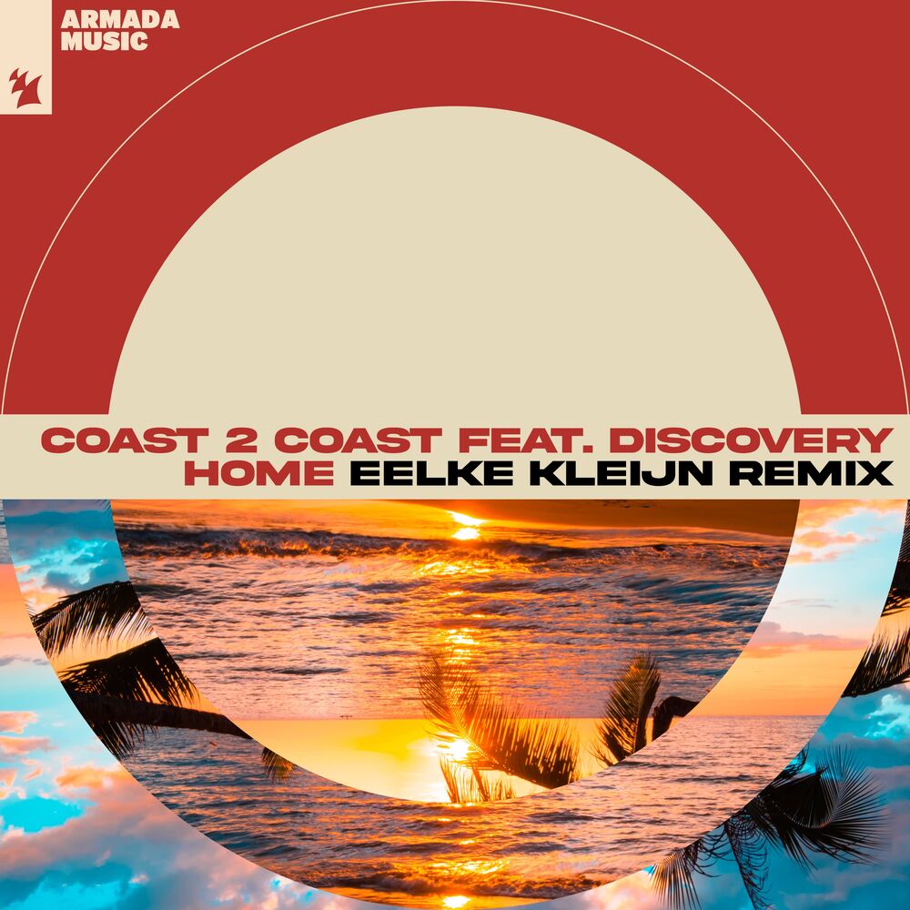 Picture of Coast 2 Coast