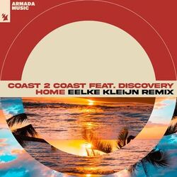 Picture of Coast 2 Coast