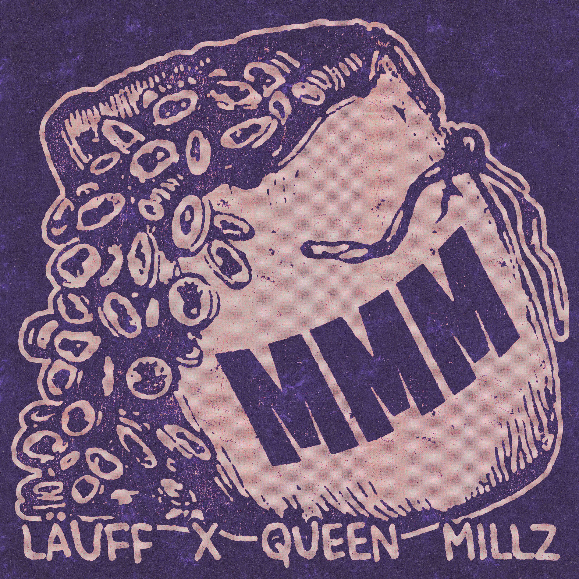 LÄUFF