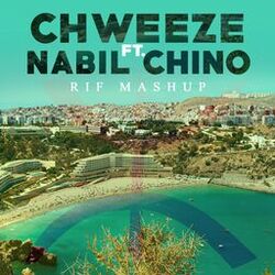 Picture of chweeze