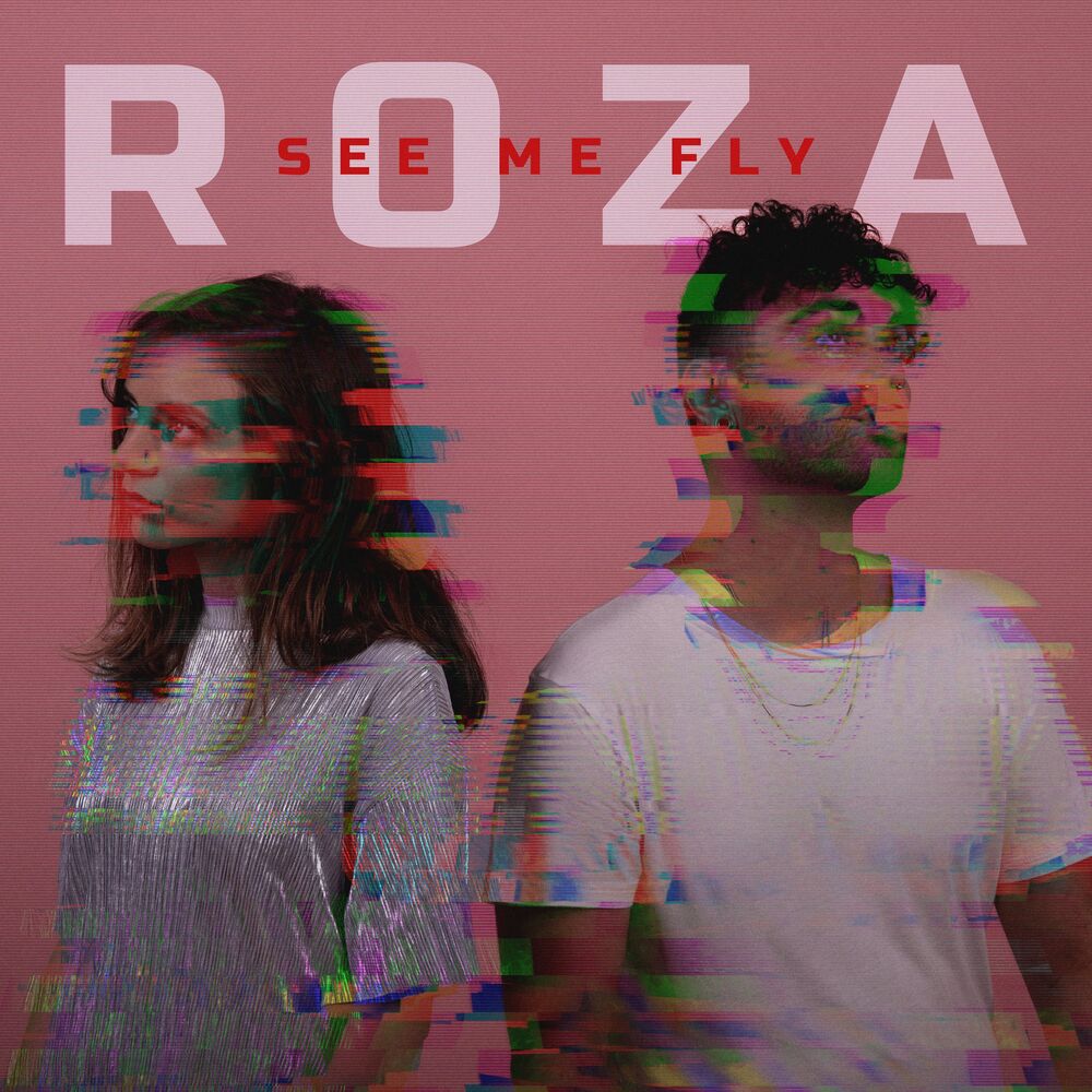 Picture of Roza