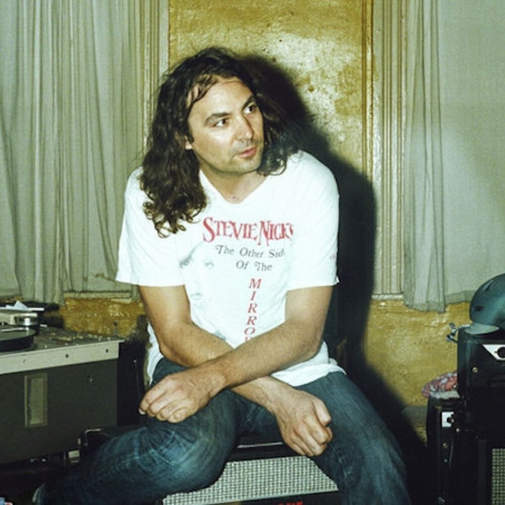 Picture of The War On Drugs