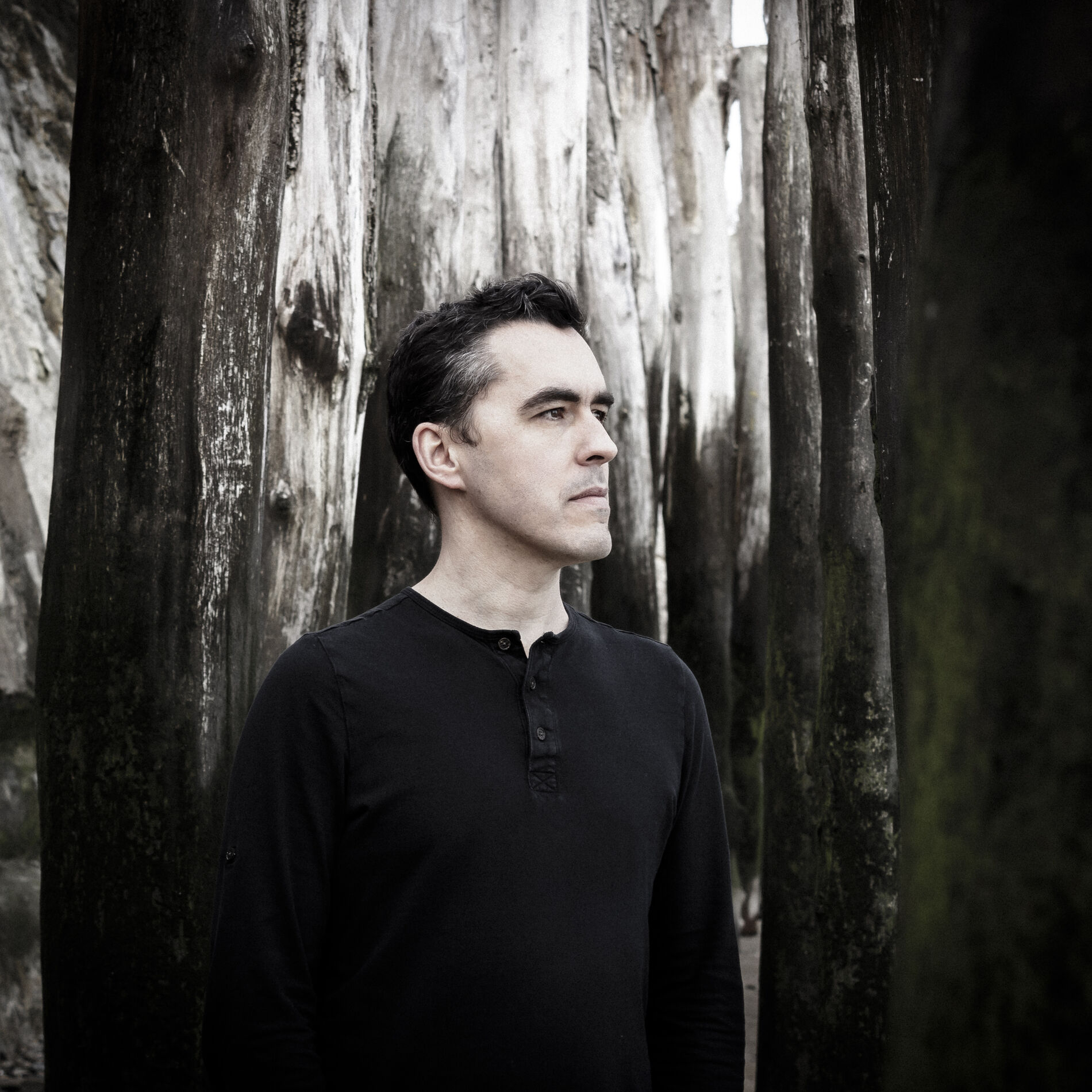 Artist picture of ZANTEK