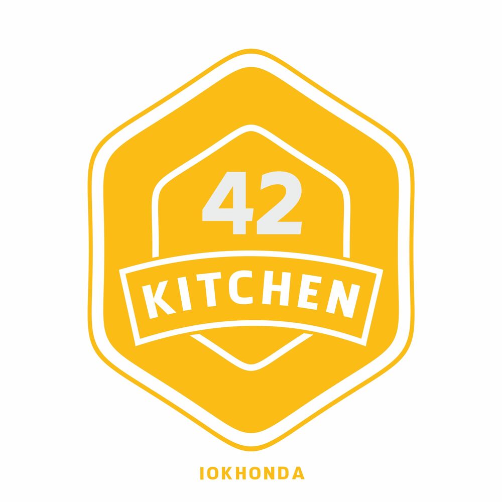 Picture of Iokhonda