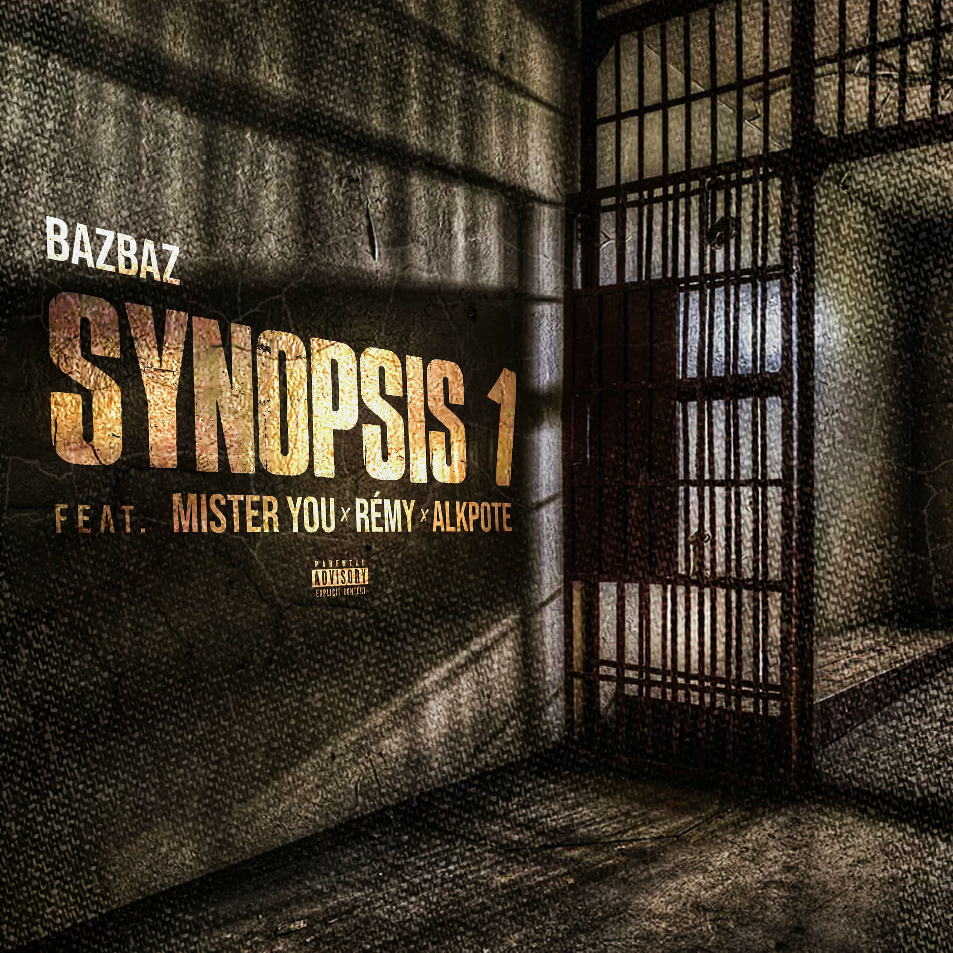 Bazbaz