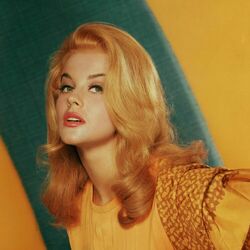 Picture of Ann-Margret