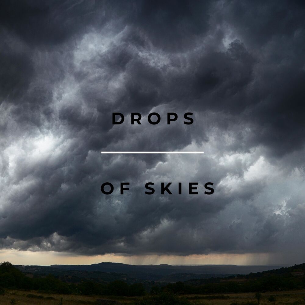 Picture of Tailormade Rain