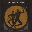 Dormant Ordeal