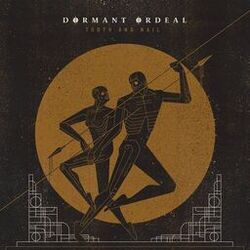 Picture of Dormant Ordeal