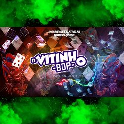 Picture of DJ VITINHO BDP