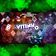 DJ VITINHO BDP