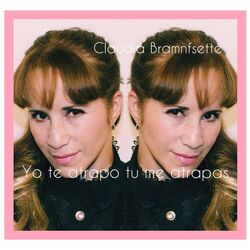 Picture of Claudia Bramnfsette