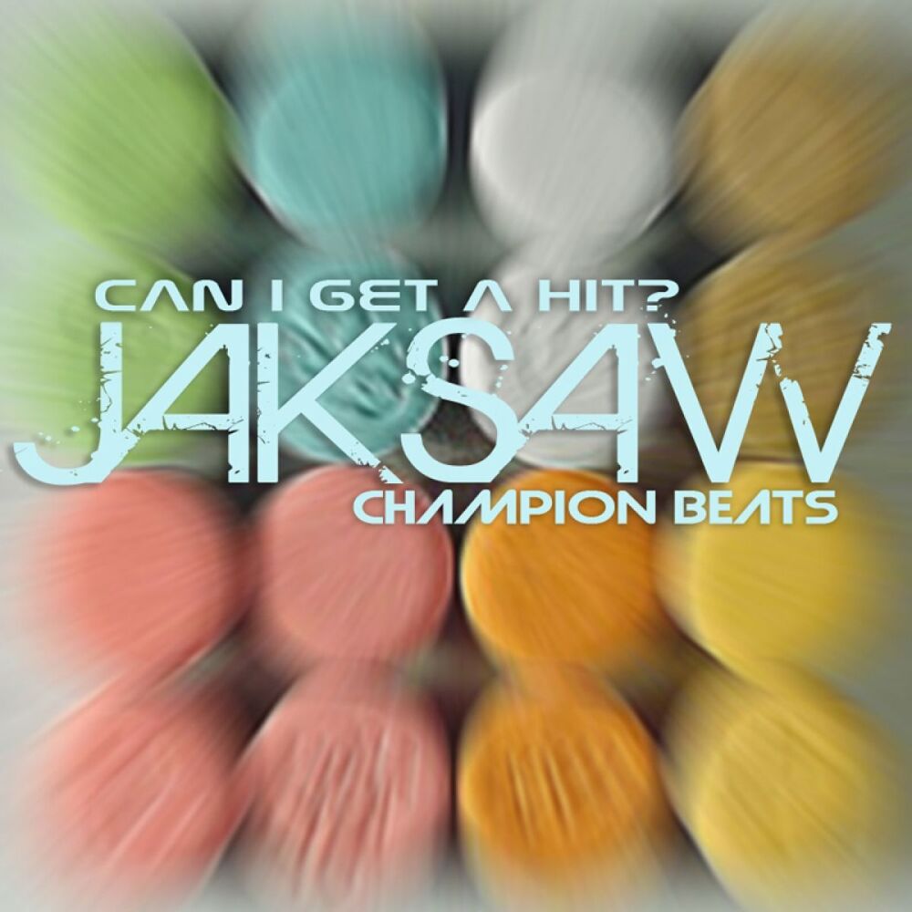 Picture of Jaksaw