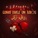 Grupo Ju-juy
