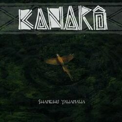 Picture of Shaneihu Yawanawa