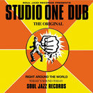 Dub Specialist