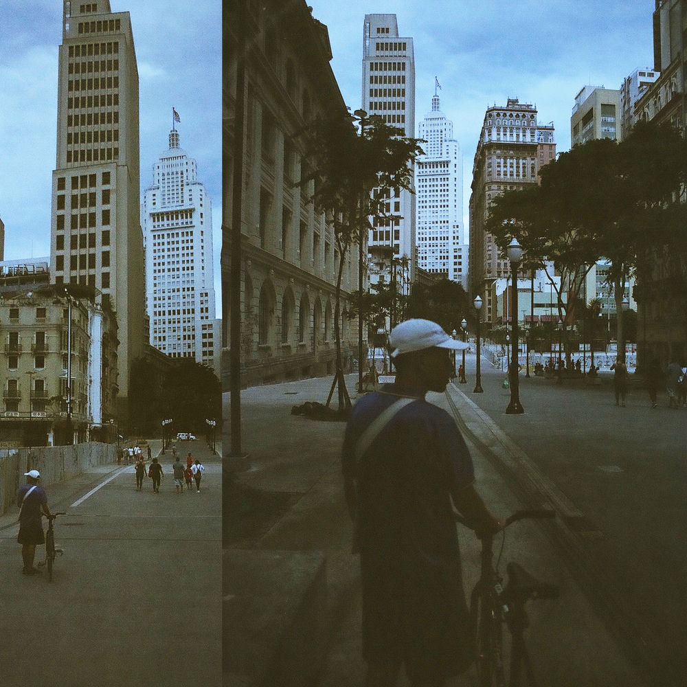 Photo de l'artiste JPEGO