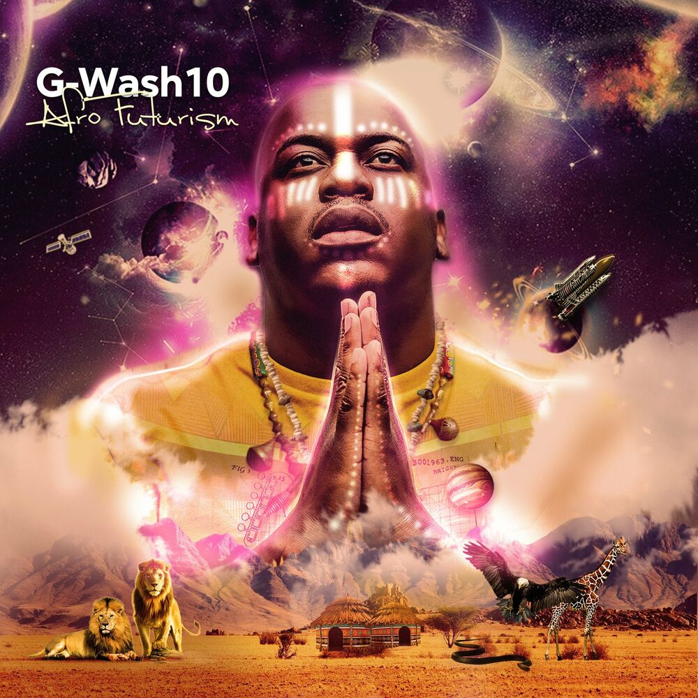 Picture of G-Wash10