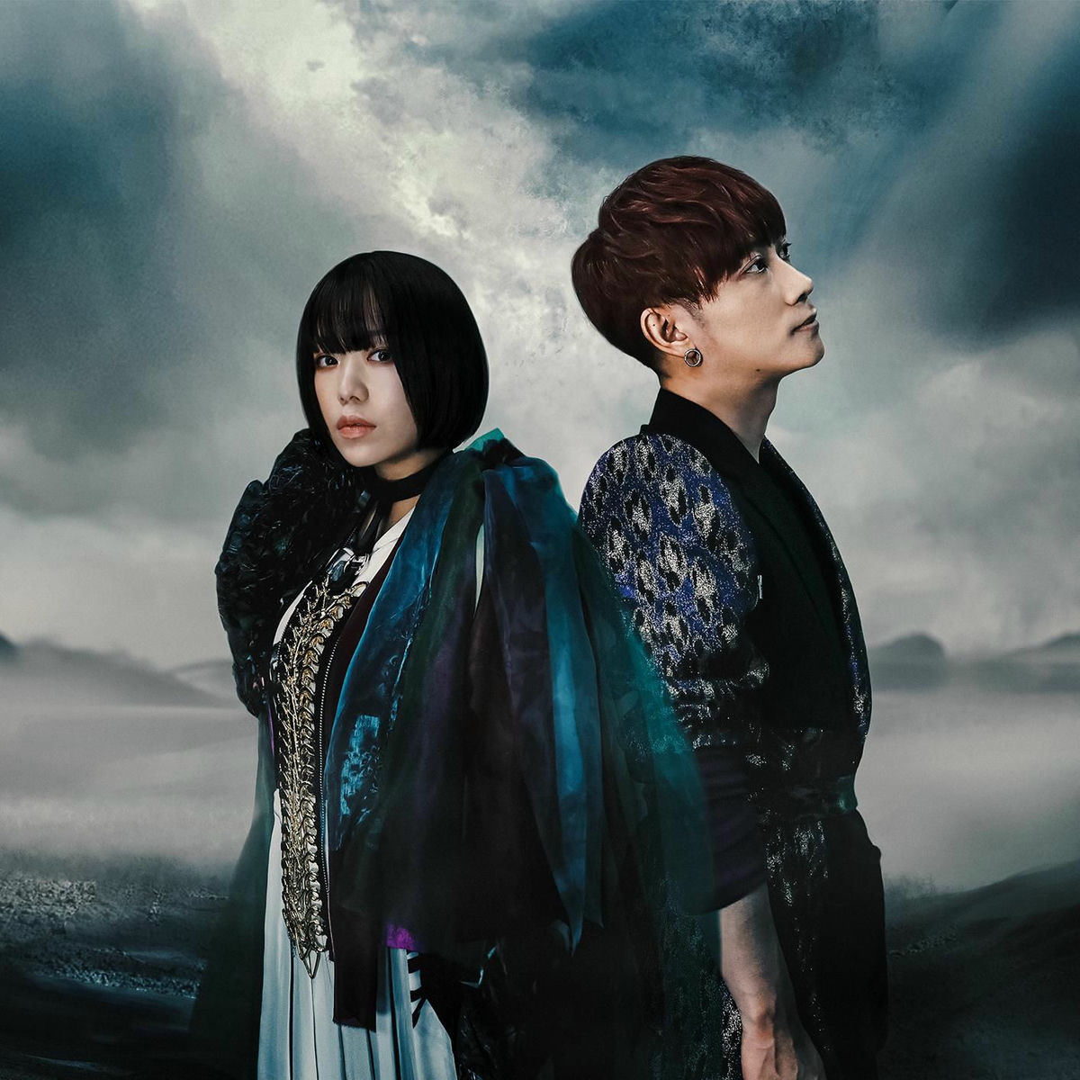 Myth & Roid