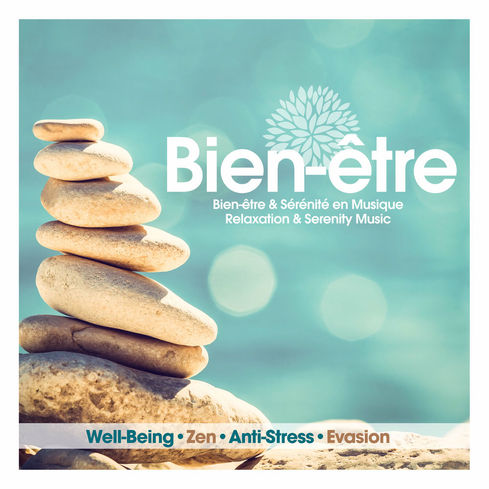 Photo de l'artiste Michaël Goldberg