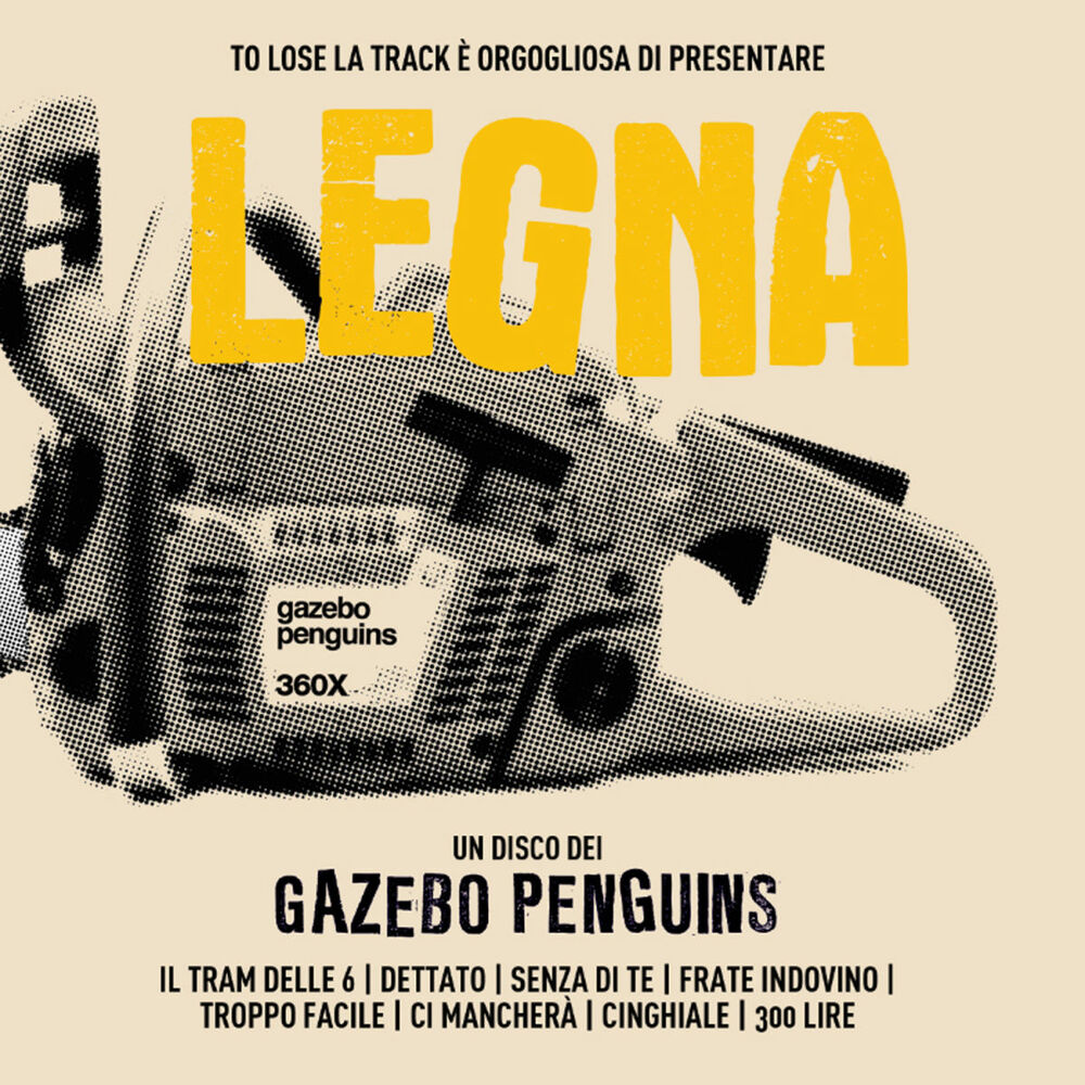 Picture of Gazebo Penguins